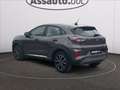 Ford Puma 1.0 ecoboost h Titanium s&s 125cv Grigio - thumbnail 4