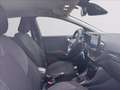 Ford Puma 1.0 ecoboost h Titanium s&s 125cv Grigio - thumbnail 14