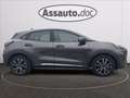 Ford Puma 1.0 ecoboost h Titanium s&s 125cv Grigio - thumbnail 7