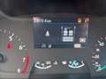 Ford Puma 1.0 ecoboost h Titanium s&s 125cv Grigio - thumbnail 15