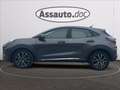 Ford Puma 1.0 ecoboost h Titanium s&s 125cv Grigio - thumbnail 3