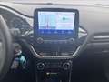 Ford Puma 1.0 ecoboost h Titanium s&s 125cv Grigio - thumbnail 10
