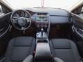 Jaguar E-Pace E-Pace 2.0DI4 D150 HSE AWD Aut. HSE Grau - thumbnail 11