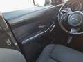 Jaguar E-Pace E-Pace 2.0DI4 D150 HSE AWD Aut. HSE Grau - thumbnail 12