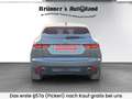 Jaguar E-Pace E-Pace 2.0DI4 D150 HSE AWD Aut. HSE Grau - thumbnail 7