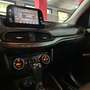 Fiat Tipo 1.6 Multijet II S Design DDCT Gris - thumbnail 18