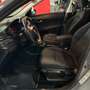 Fiat Tipo 1.6 Multijet II S Design DDCT Gris - thumbnail 8