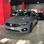 Fiat Tipo 1.6 Multijet II S Design DDCT Gris - thumbnail 3