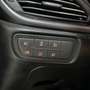 Fiat Tipo 1.6 Multijet II S Design DDCT Gris - thumbnail 13