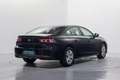 Peugeot 508 1.2 PureTech S&S Active Pack EAT8 130 Blau - thumbnail 6