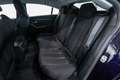 Peugeot 508 1.2 PureTech S&S Active Pack EAT8 130 Blau - thumbnail 34