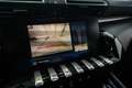 Peugeot 508 1.2 PureTech S&S Active Pack EAT8 130 Blau - thumbnail 30