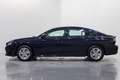 Peugeot 508 1.2 PureTech S&S Active Pack EAT8 130 Blau - thumbnail 8