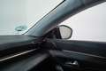 Peugeot 508 1.2 PureTech S&S Active Pack EAT8 130 Blau - thumbnail 31