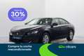 Peugeot 508 1.2 PureTech S&S Active Pack EAT8 130 Blau - thumbnail 1