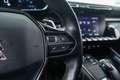 Peugeot 508 1.2 PureTech S&S Active Pack EAT8 130 Blau - thumbnail 20