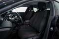 Peugeot 508 1.2 PureTech S&S Active Pack EAT8 130 Blau - thumbnail 13
