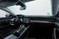 Peugeot 508 1.2 PureTech S&S Active Pack EAT8 130 Blau - thumbnail 33