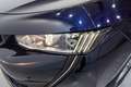 Peugeot 508 1.2 PureTech S&S Active Pack EAT8 130 Blau - thumbnail 10