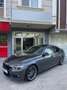 BMW 330 330d M Sport Aut. Grau - thumbnail 1