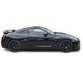 Nissan GT-R Black Edition*BOSE Sound*Bilstein Fahrwerk* Schwarz - thumbnail 5