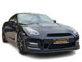 Nissan GT-R Black Edition*BOSE Sound*Bilstein Fahrwerk* Schwarz - thumbnail 4
