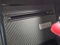 Nissan GT-R Black Edition*BOSE Sound*Bilstein Fahrwerk* Schwarz - thumbnail 37