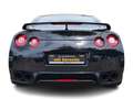Nissan GT-R Black Edition*BOSE Sound*Bilstein Fahrwerk* Schwarz - thumbnail 7
