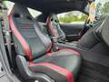 Nissan GT-R Black Edition*BOSE Sound*Bilstein Fahrwerk* Schwarz - thumbnail 26