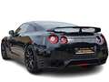 Nissan GT-R Black Edition*BOSE Sound*Bilstein Fahrwerk* Schwarz - thumbnail 9