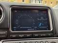 Nissan GT-R Black Edition*BOSE Sound*Bilstein Fahrwerk* Schwarz - thumbnail 15