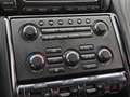 Nissan GT-R Black Edition*BOSE Sound*Bilstein Fahrwerk* Schwarz - thumbnail 18