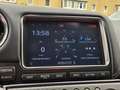 Nissan GT-R Black Edition*BOSE Sound*Bilstein Fahrwerk* Schwarz - thumbnail 14