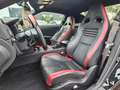 Nissan GT-R Black Edition*BOSE Sound*Bilstein Fahrwerk* Schwarz - thumbnail 11