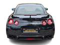 Nissan GT-R Black Edition*BOSE Sound*Bilstein Fahrwerk* Schwarz - thumbnail 8