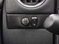Nissan GT-R Black Edition*BOSE Sound*Bilstein Fahrwerk* Schwarz - thumbnail 36