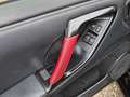 Nissan GT-R Black Edition*BOSE Sound*Bilstein Fahrwerk* Schwarz - thumbnail 43