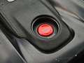 Nissan GT-R Black Edition*BOSE Sound*Bilstein Fahrwerk* Schwarz - thumbnail 32