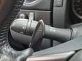 Nissan GT-R Black Edition*BOSE Sound*Bilstein Fahrwerk* Schwarz - thumbnail 34