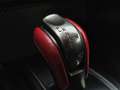 Nissan GT-R Black Edition*BOSE Sound*Bilstein Fahrwerk* Schwarz - thumbnail 31