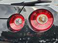 Nissan GT-R Black Edition*BOSE Sound*Bilstein Fahrwerk* Schwarz - thumbnail 46