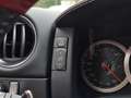 Nissan GT-R Black Edition*BOSE Sound*Bilstein Fahrwerk* Schwarz - thumbnail 40