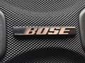 Nissan GT-R Black Edition*BOSE Sound*Bilstein Fahrwerk* Schwarz - thumbnail 38