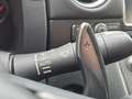 Nissan GT-R Black Edition*BOSE Sound*Bilstein Fahrwerk* Schwarz - thumbnail 35