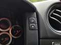 Nissan GT-R Black Edition*BOSE Sound*Bilstein Fahrwerk* Schwarz - thumbnail 41