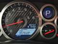 Nissan GT-R Black Edition*BOSE Sound*Bilstein Fahrwerk* Schwarz - thumbnail 20