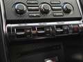 Nissan GT-R Black Edition*BOSE Sound*Bilstein Fahrwerk* Schwarz - thumbnail 19