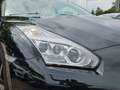Nissan GT-R Black Edition*BOSE Sound*Bilstein Fahrwerk* Schwarz - thumbnail 47