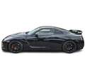 Nissan GT-R Black Edition*BOSE Sound*Bilstein Fahrwerk* Schwarz - thumbnail 10