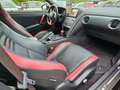Nissan GT-R Black Edition*BOSE Sound*Bilstein Fahrwerk* Schwarz - thumbnail 25